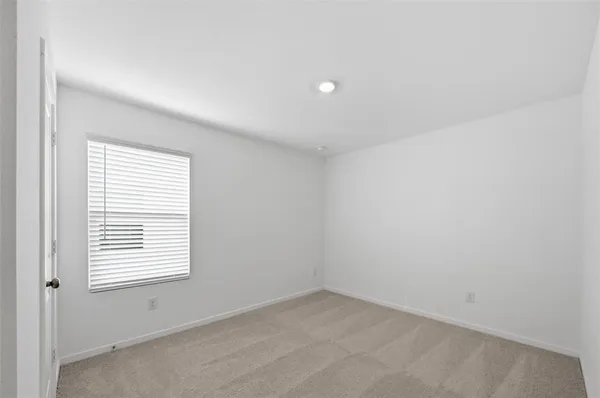 $1,725 | 6513 Glade Street, Dallas, TX 75232