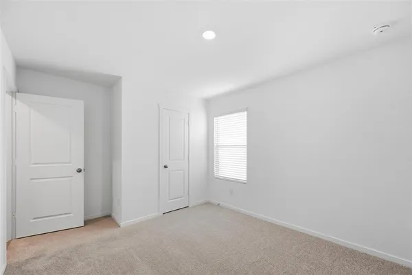 $1,725 | 6513 Glade Street, Dallas, TX 75232