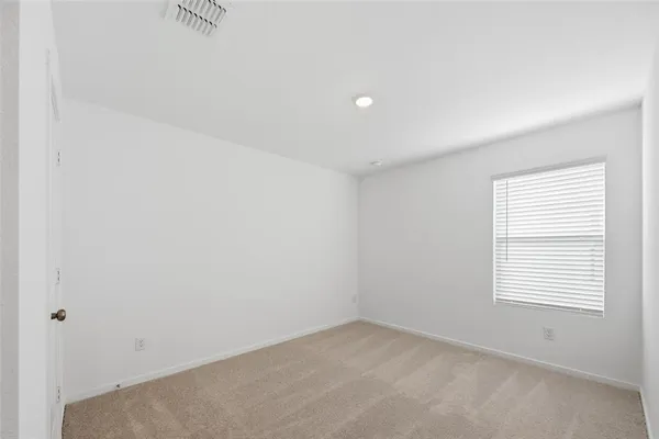 $1,725 | 6513 Glade Street, Dallas, TX 75232