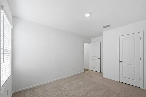 $1,725 | 6513 Glade Street, Dallas, TX 75232