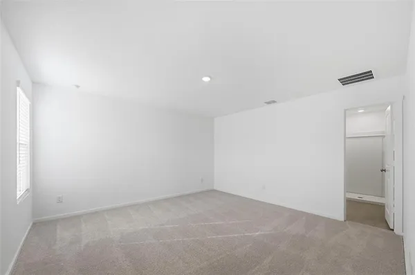 $1,725 | 6513 Glade Street, Dallas, TX 75232