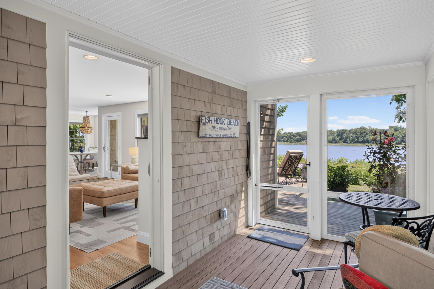 27 South Orleans Road Orleans, MA 02653 - Photo 16 of 83 8P0A3540
