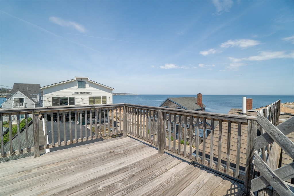 4 Middle Road Rockport, MA 01966 - Photo 2 of 37