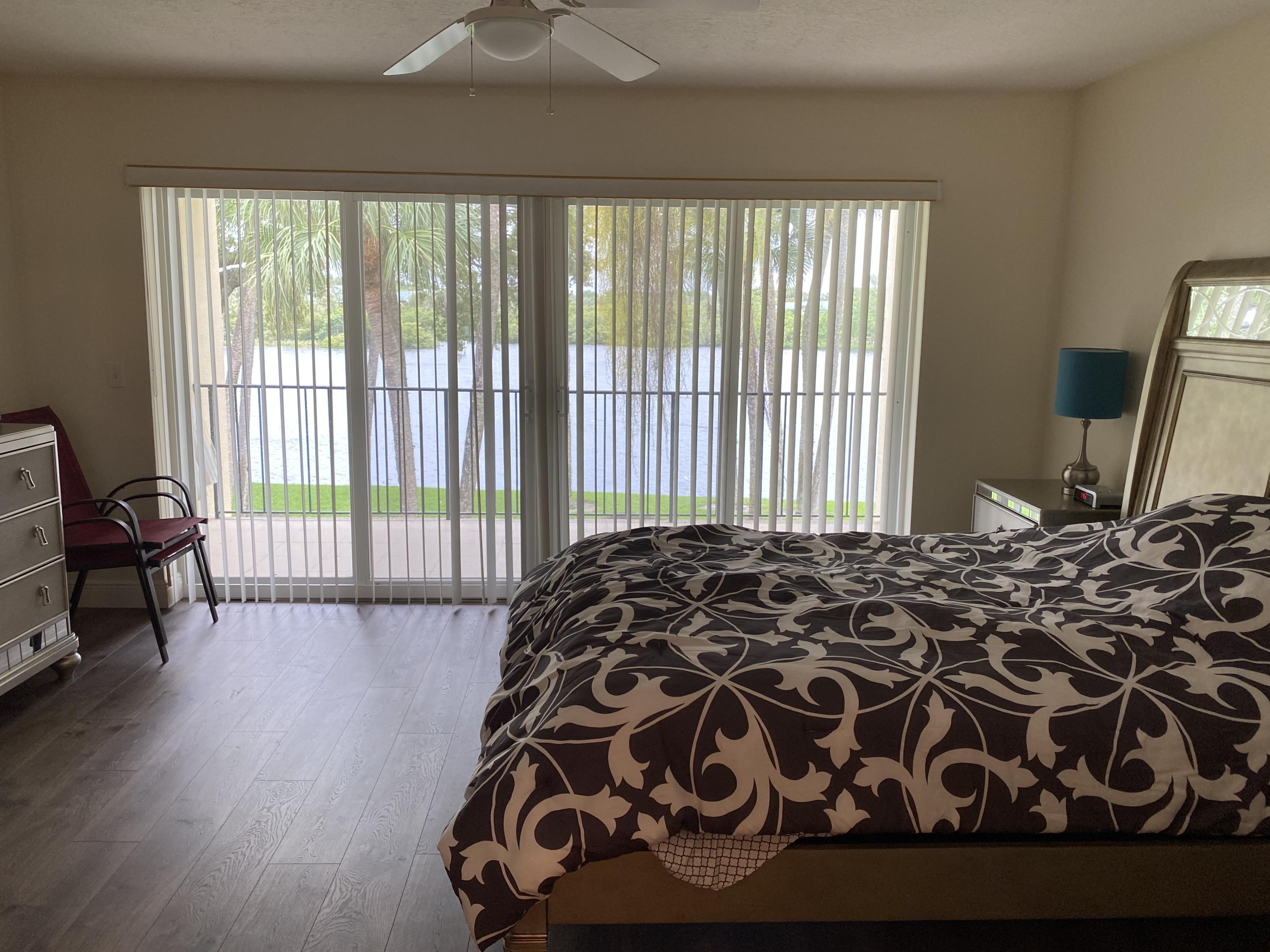 396 Golfview Road, Unit K North Palm Beach, FL 33408 - Photo 7 of 12 396 BR1