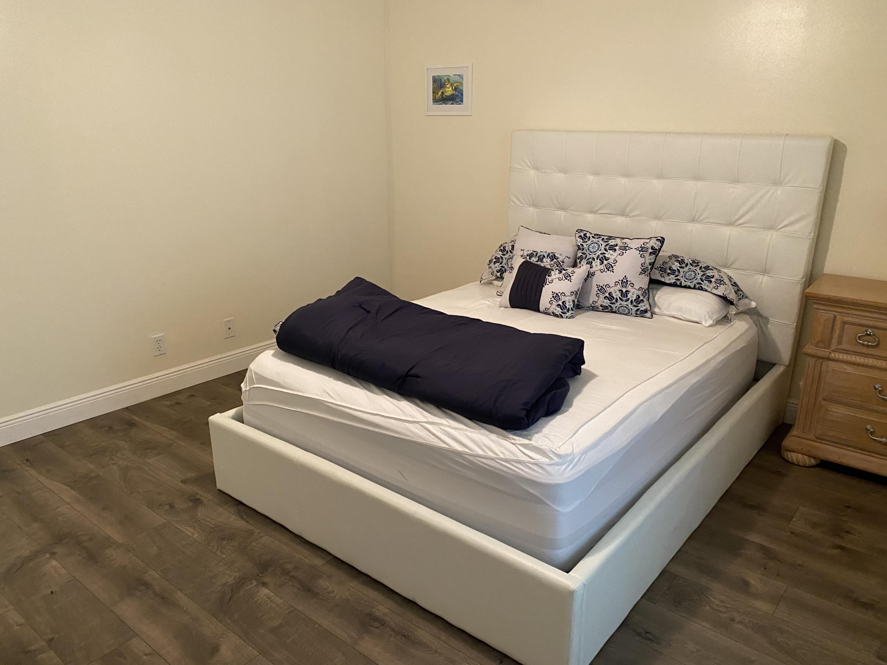 396 Golfview Road, Unit K North Palm Beach, FL 33408 - Photo 8 of 12 396 br 2