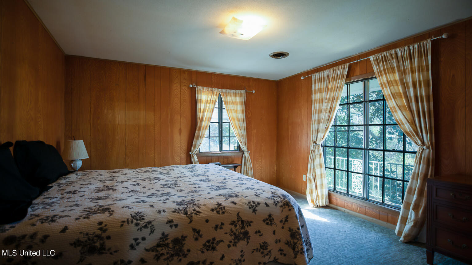 6895 Jackson Raymond Road Raymond, MS 39154 - Photo 11 of 30 Interior-8