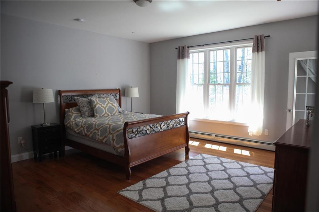 2 Newfield Road Freeport, ME 04032 - Photo 11 of 30 Photo