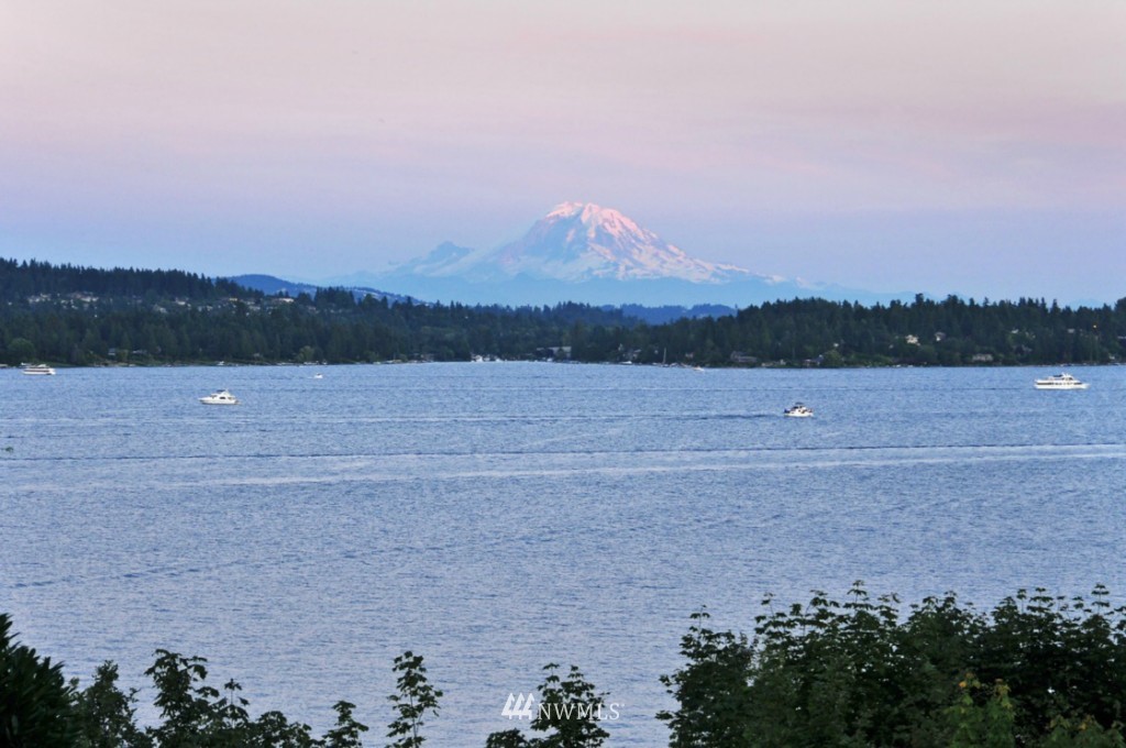 6649 Northeast Windermere Road Seattle, WA 98115 - Photo 2 of 25