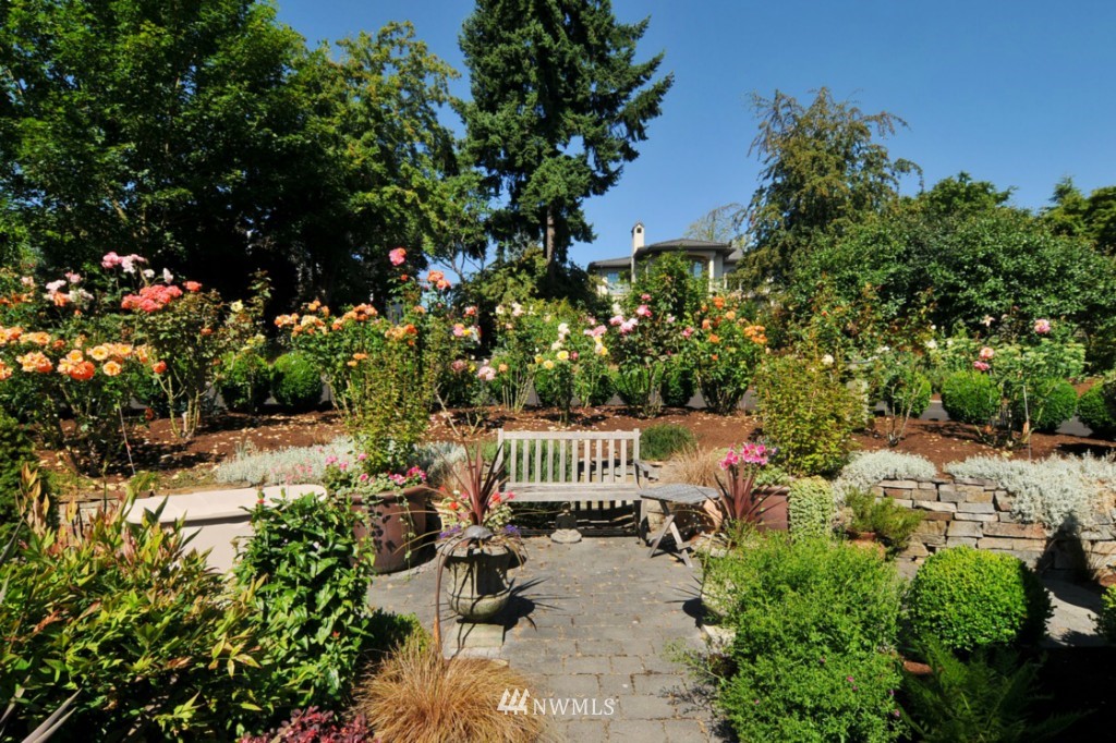 6649 Northeast Windermere Road Seattle, WA 98115 - Photo 23 of 25