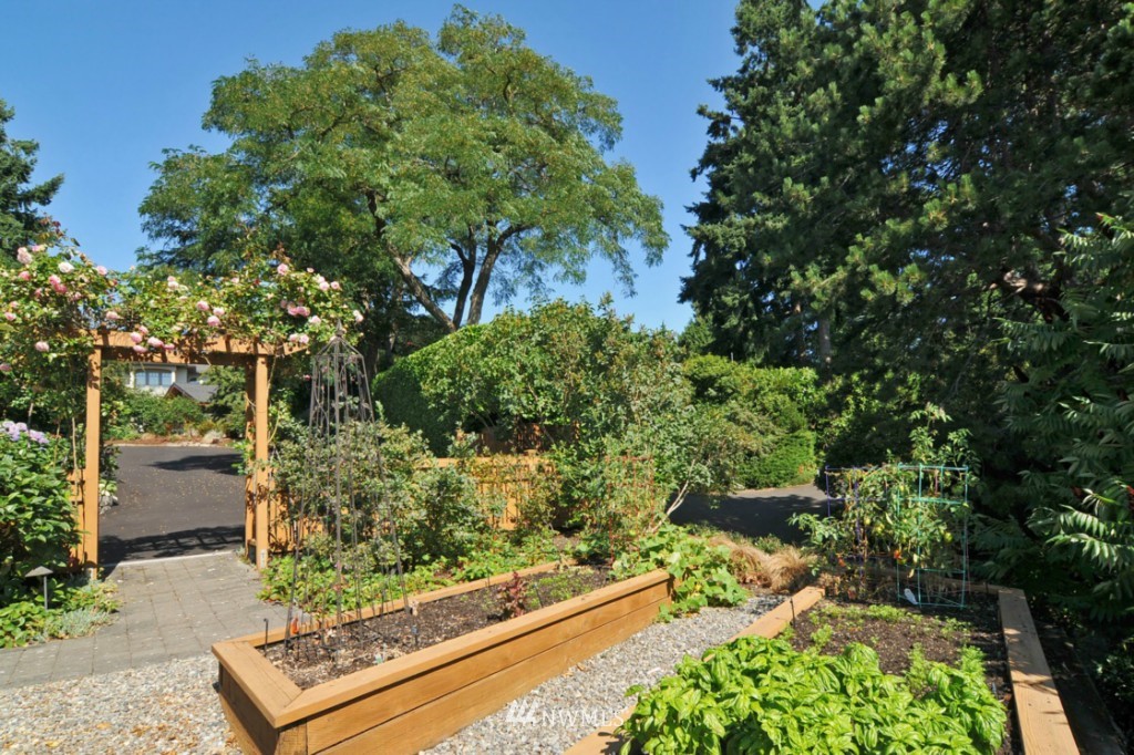 6649 Northeast Windermere Road Seattle, WA 98115 - Photo 24 of 25