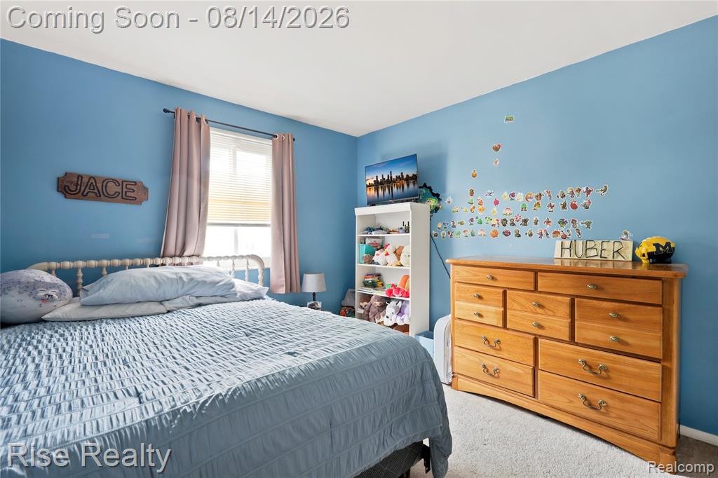 10215 West Frances Road Flushing, MI 48433 - Photo 19 of 31 Gallery Image 19