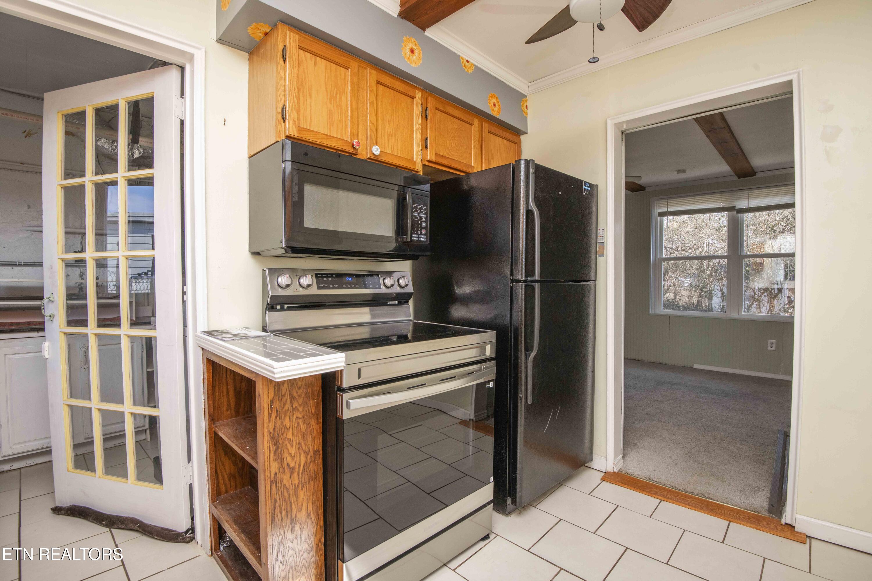 113 Niagara Lane Oak Ridge, TN 37830 - Photo 13 of 30 13_1