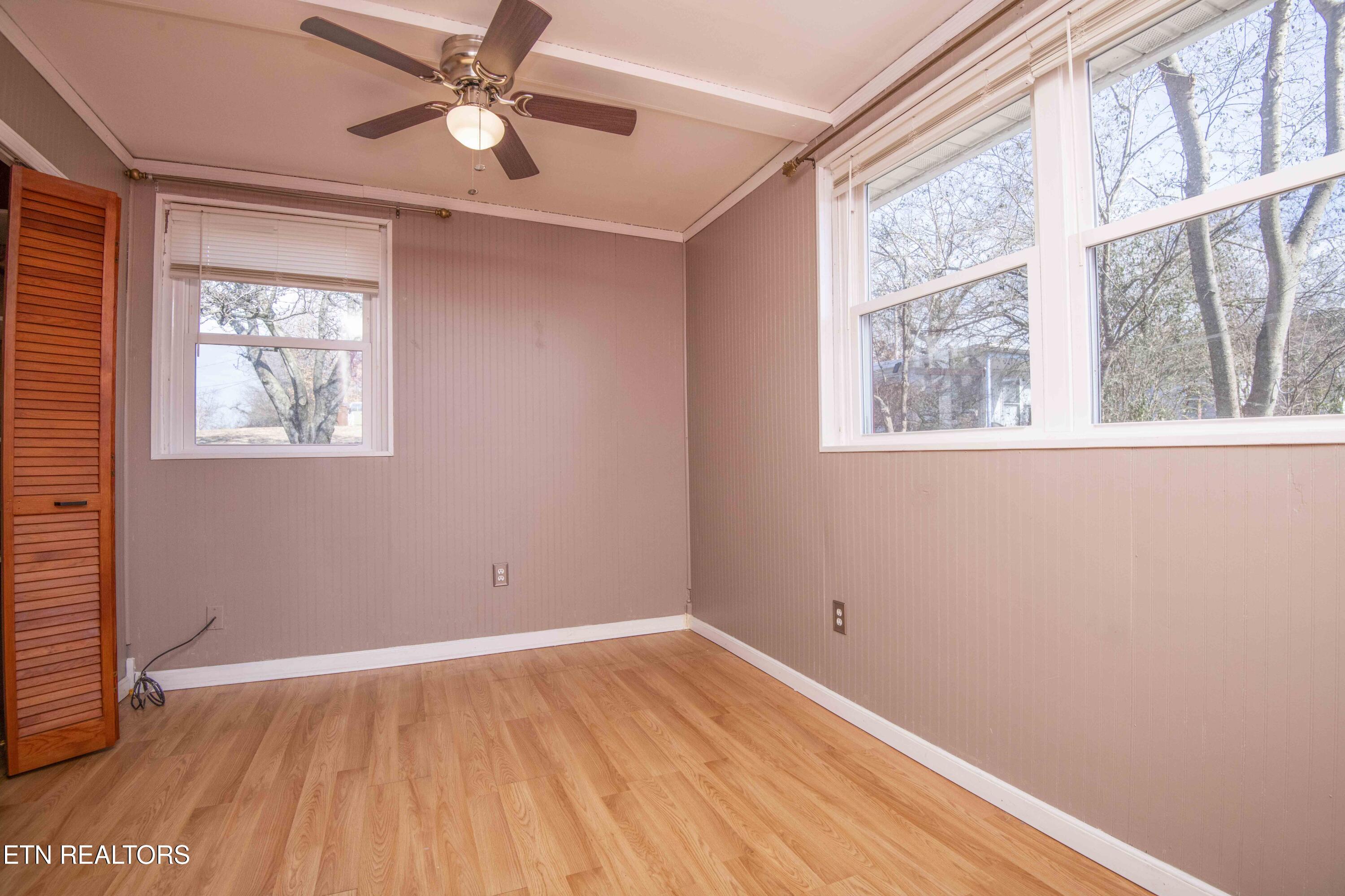 113 Niagara Lane Oak Ridge, TN 37830 - Photo 16 of 30 17_1