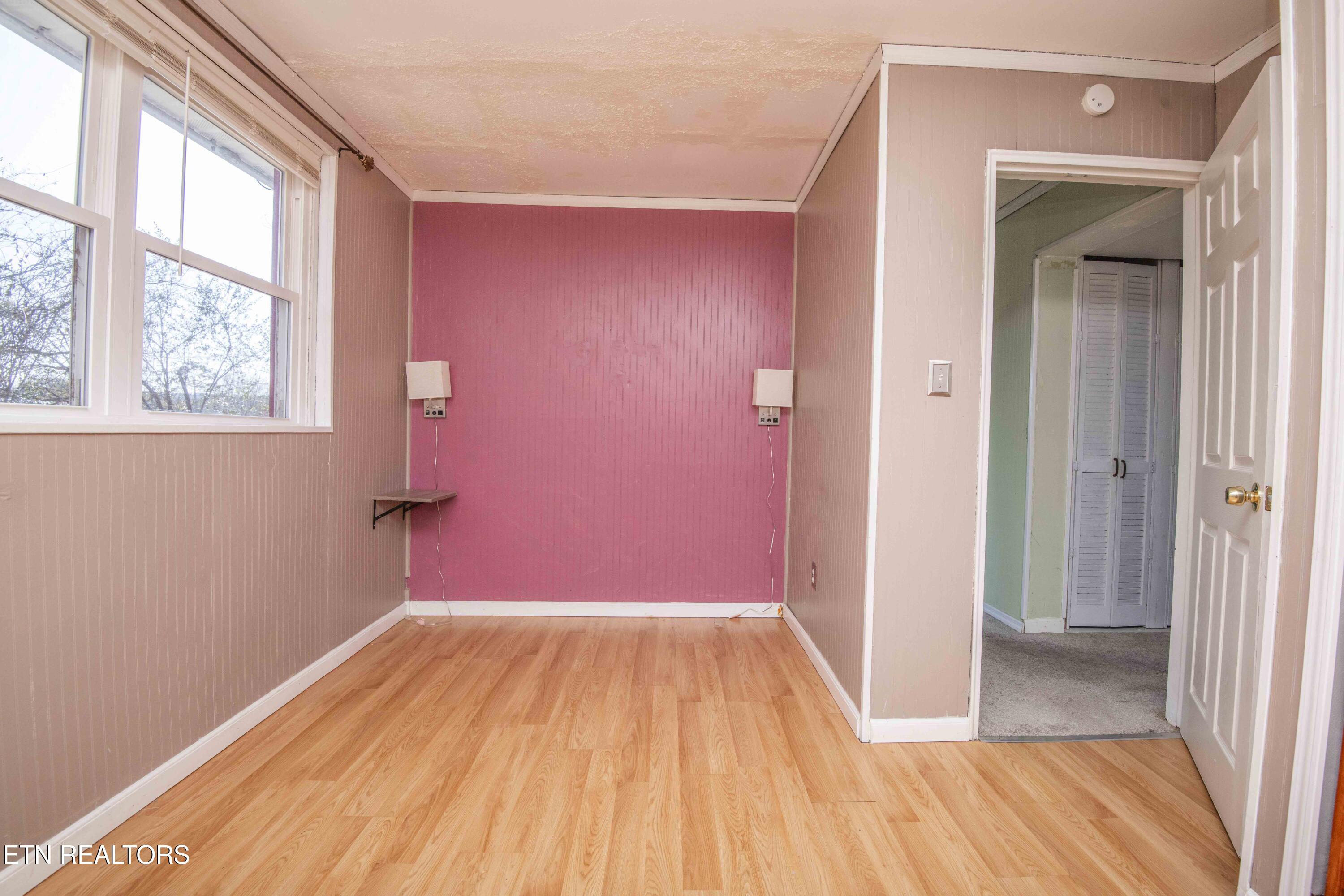 113 Niagara Lane Oak Ridge, TN 37830 - Photo 17 of 30 18_1