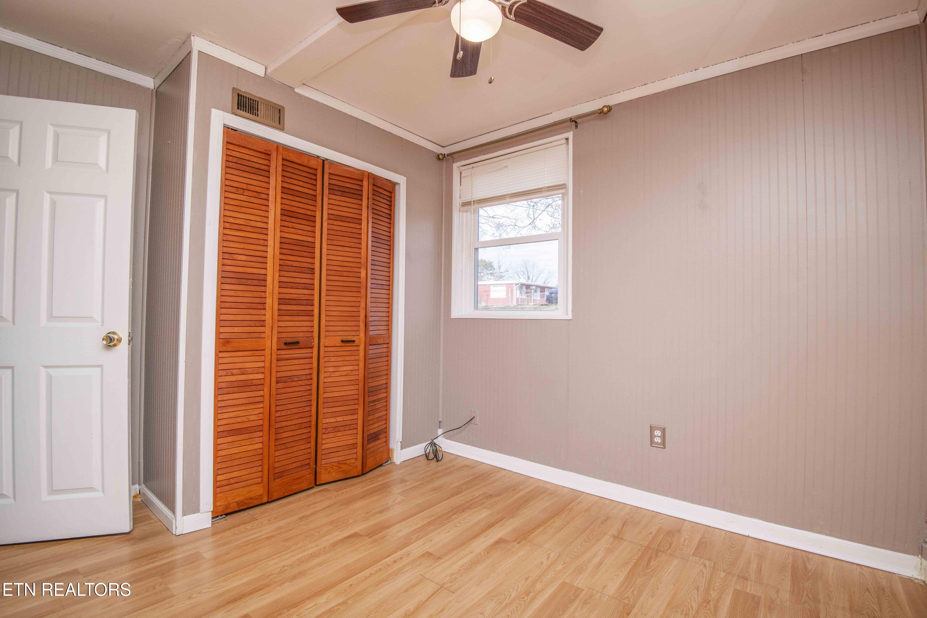 113 Niagara Lane Oak Ridge, TN 37830 - Photo 18 of 30 20_1