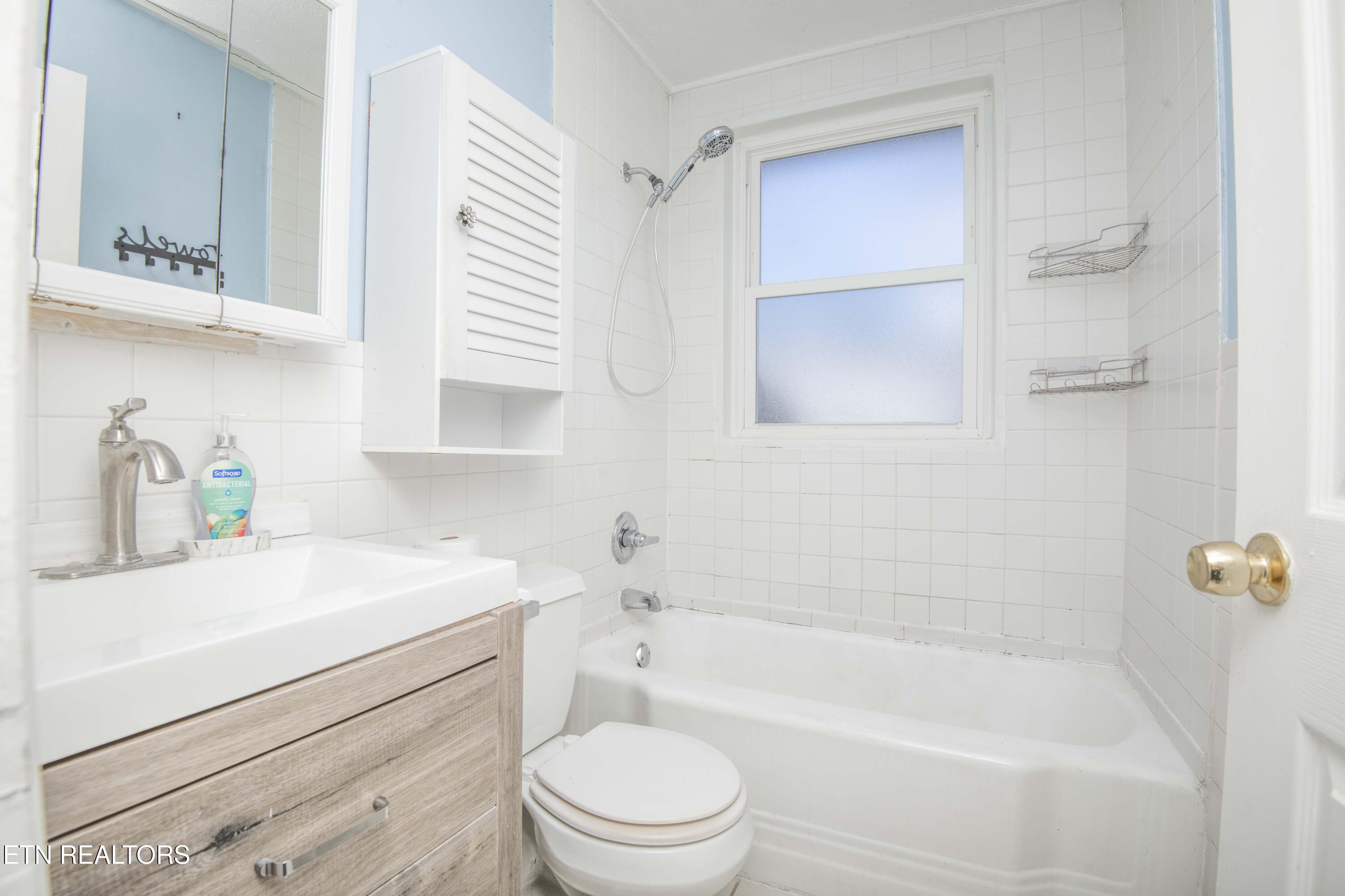 113 Niagara Lane Oak Ridge, TN 37830 - Photo 19 of 30 21_1