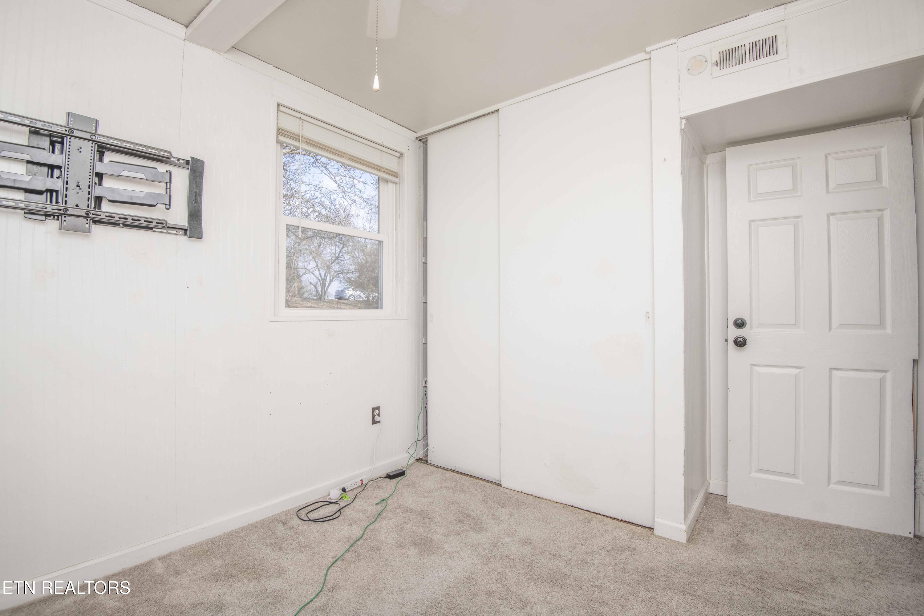 113 Niagara Lane Oak Ridge, TN 37830 - Photo 20 of 30 22_1