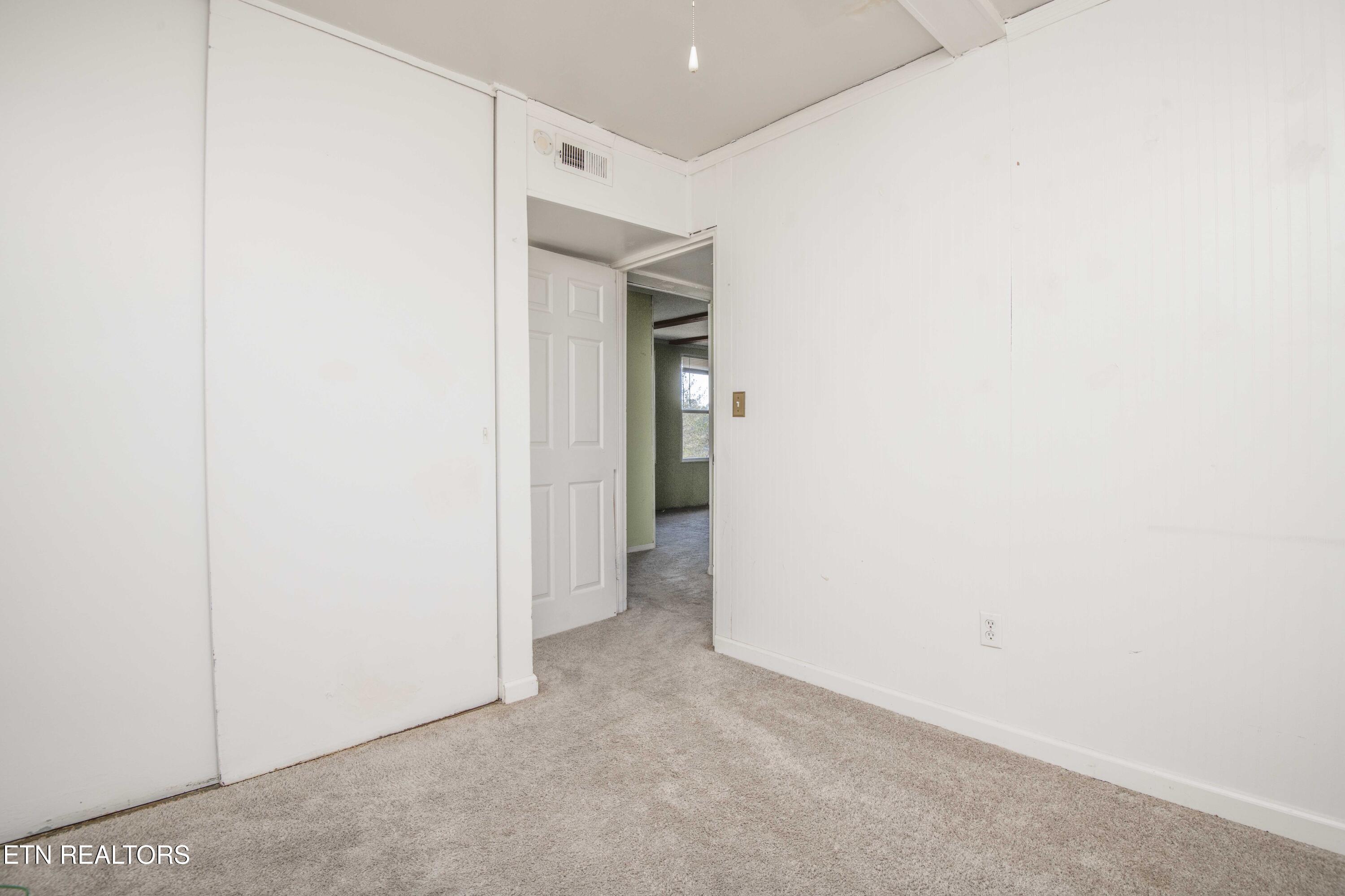 113 Niagara Lane Oak Ridge, TN 37830 - Photo 21 of 30 23_1