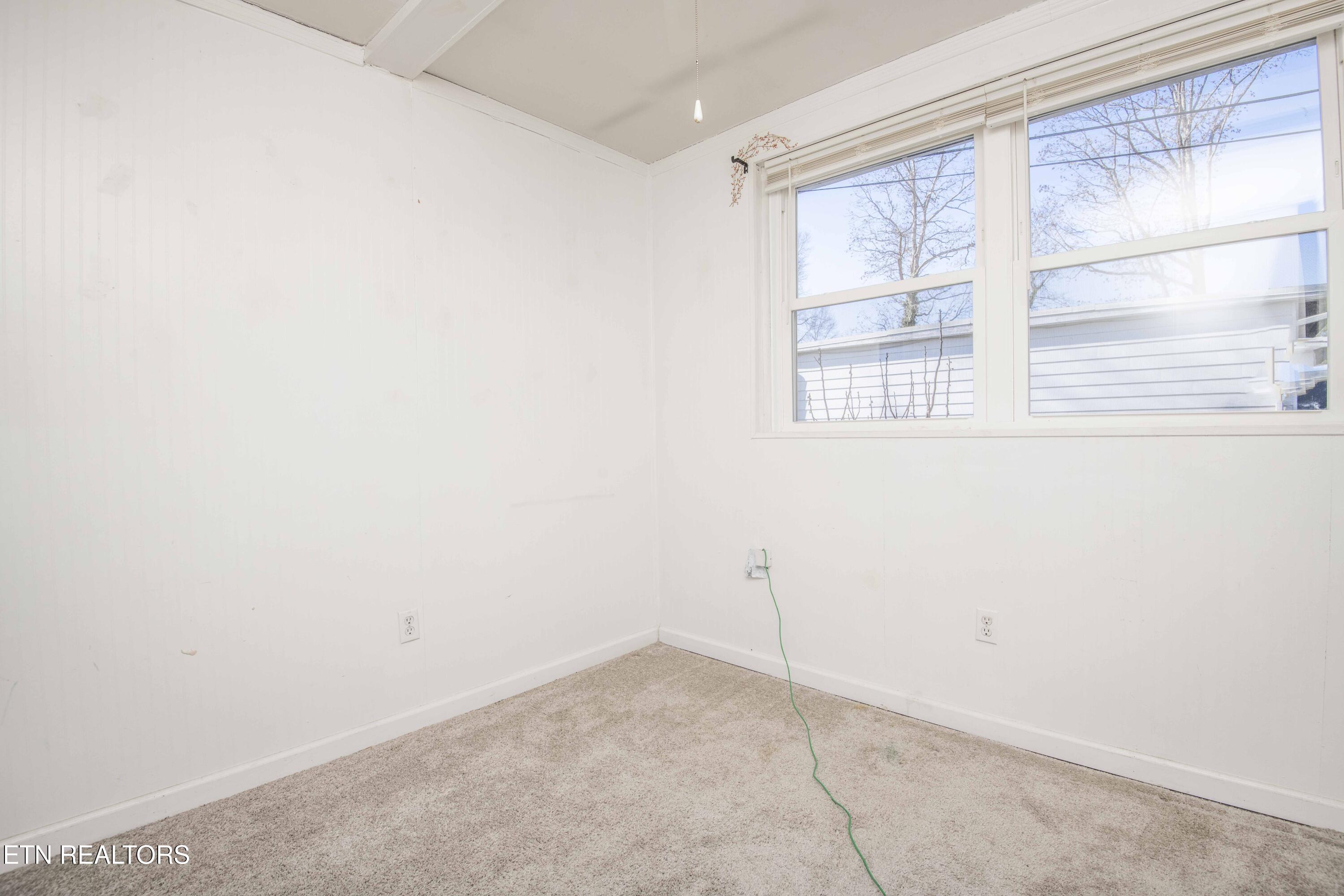 113 Niagara Lane Oak Ridge, TN 37830 - Photo 22 of 30 24_1