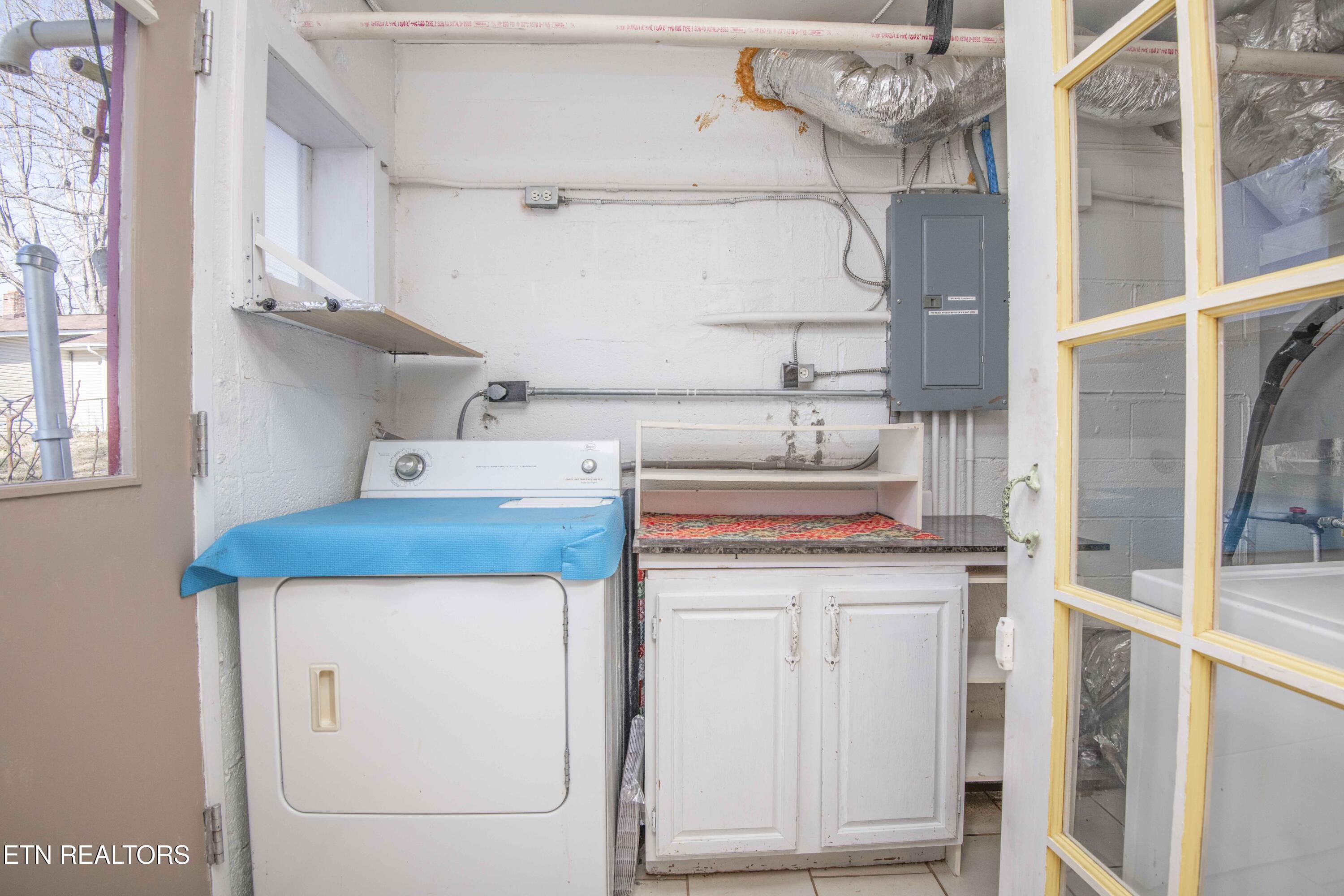 113 Niagara Lane Oak Ridge, TN 37830 - Photo 24 of 30 26_1