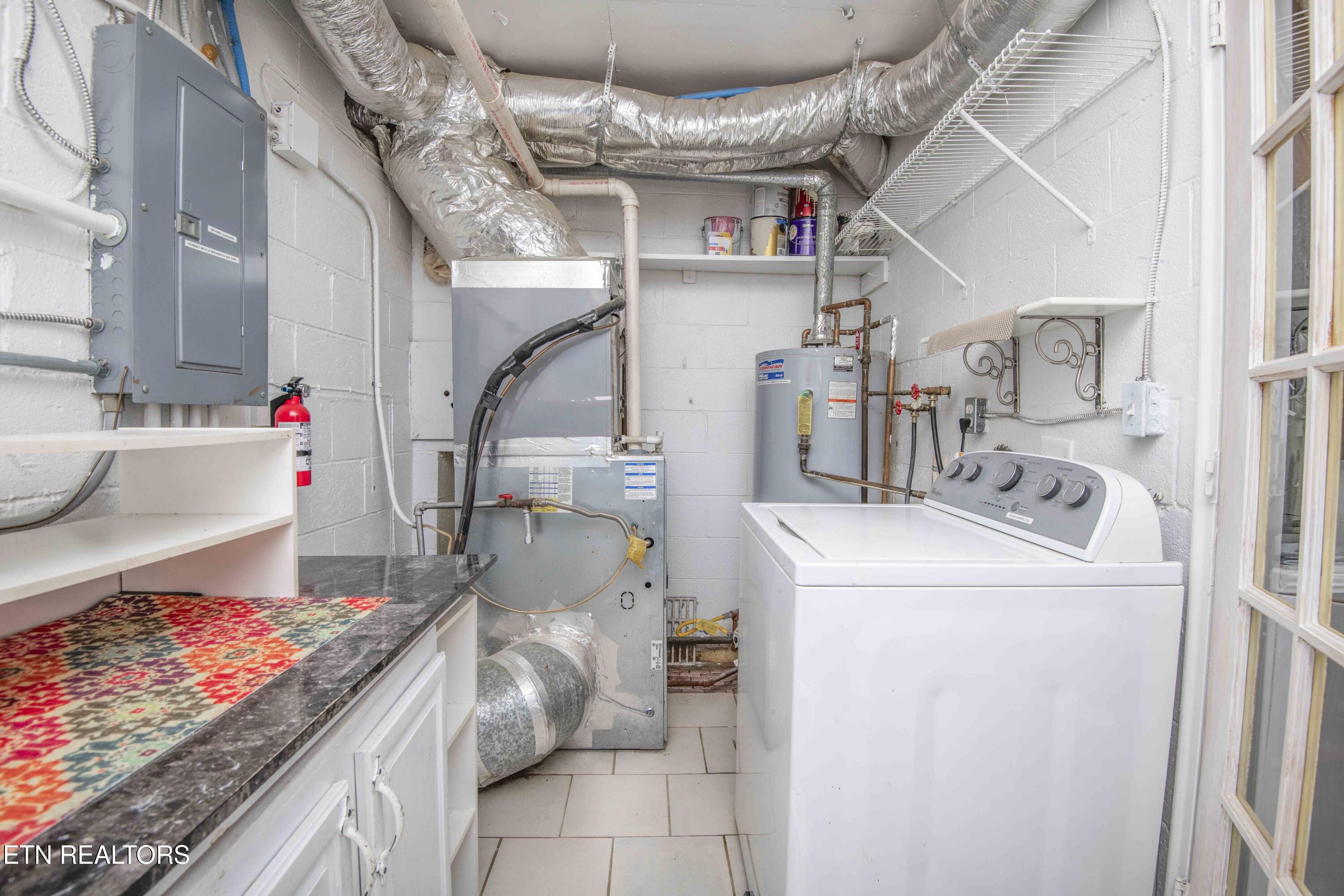 113 Niagara Lane Oak Ridge, TN 37830 - Photo 25 of 30 27j_1