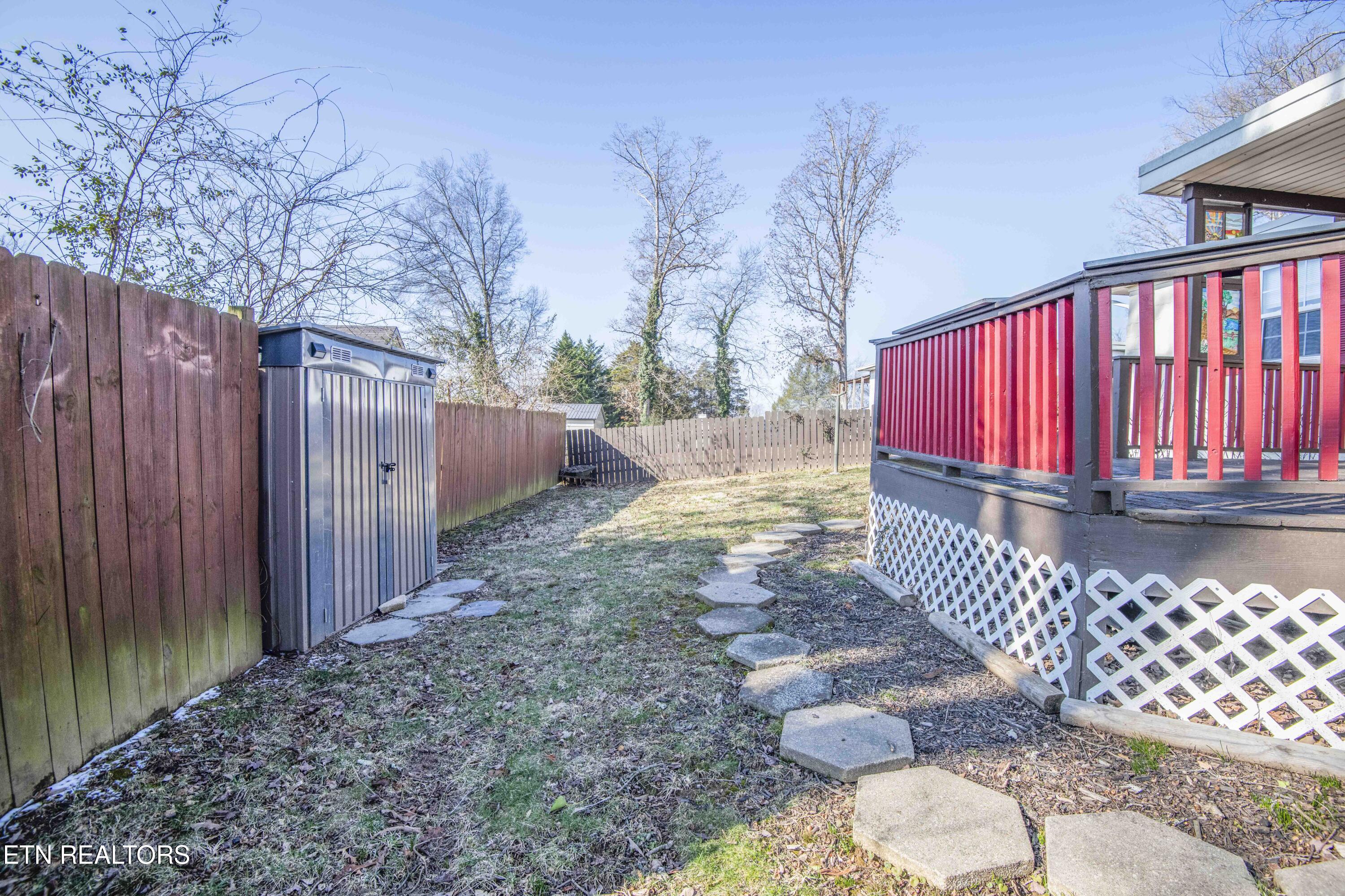 113 Niagara Lane Oak Ridge, TN 37830 - Photo 28 of 30 32_1