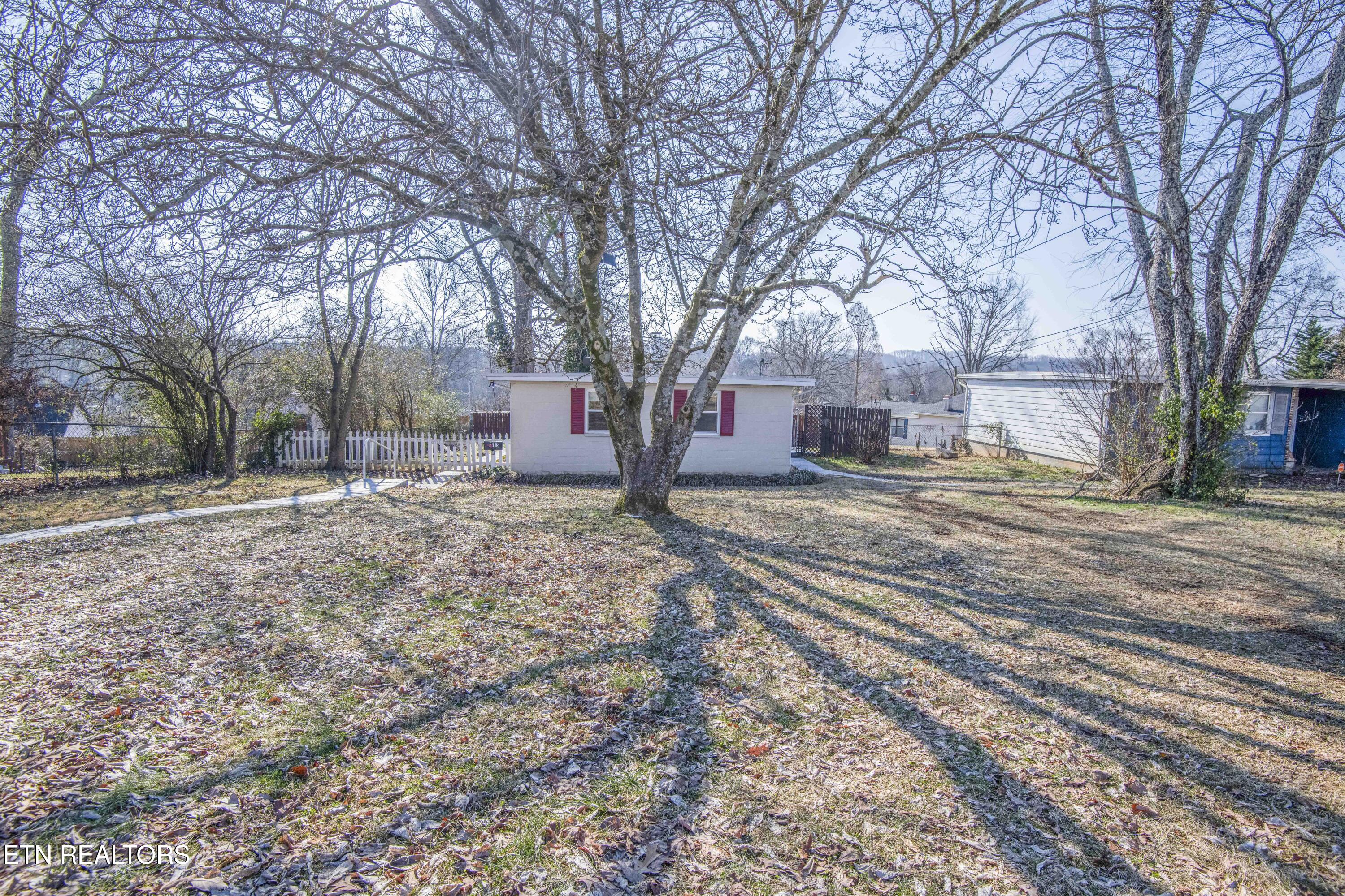 113 Niagara Lane Oak Ridge, TN 37830 - Photo 30 of 30 34_1