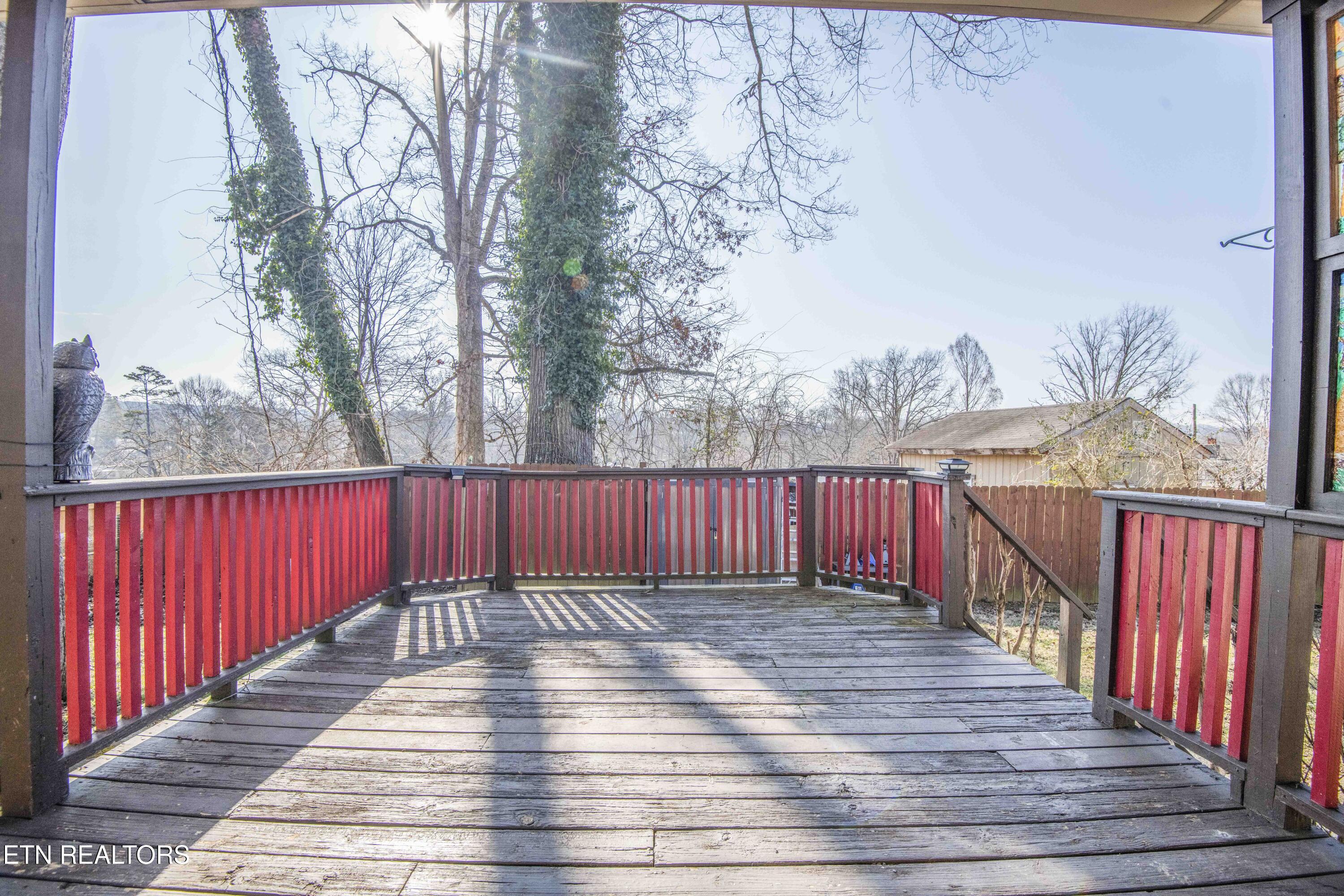 113 Niagara Lane Oak Ridge, TN 37830 - Photo 6 of 30 6_1