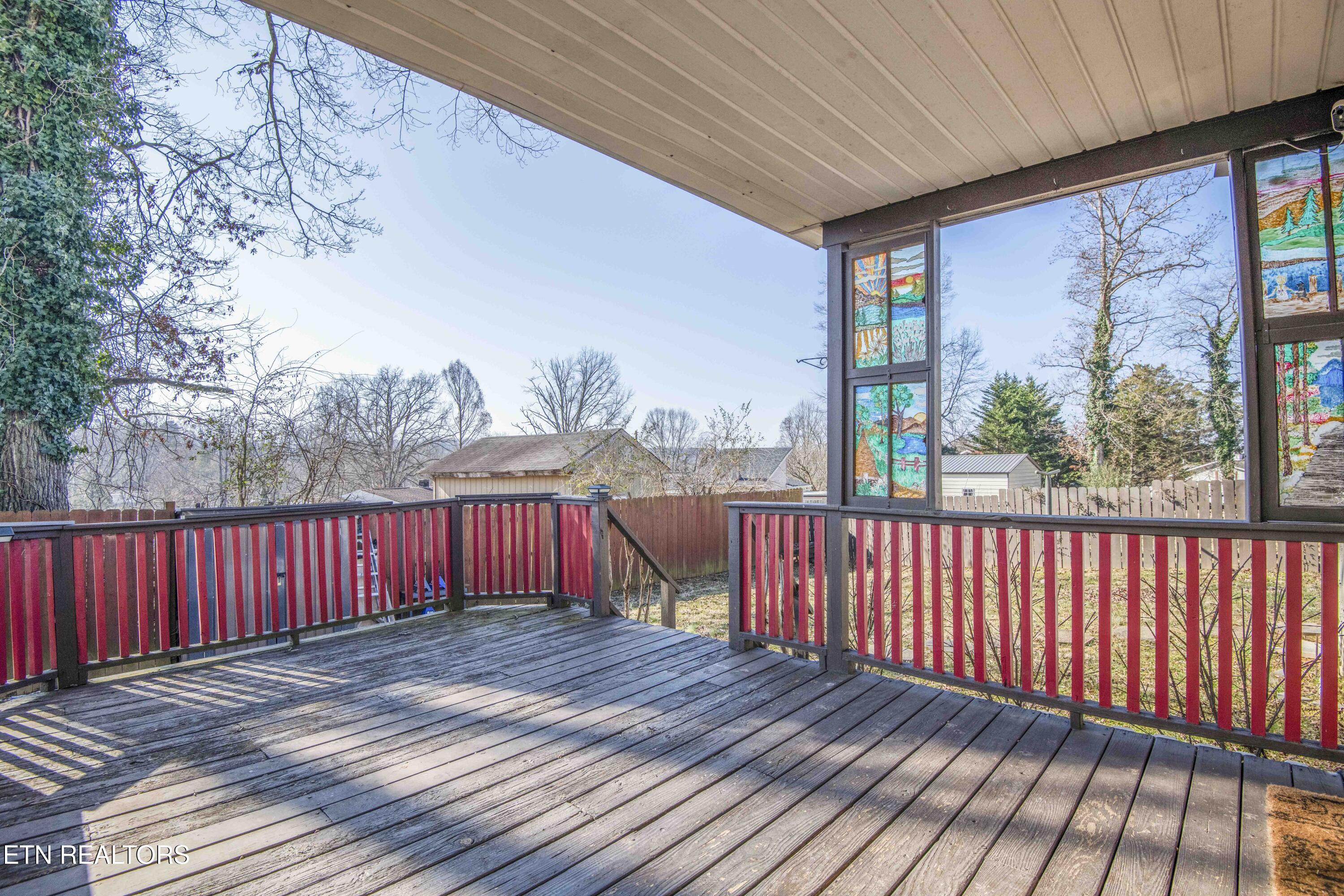 113 Niagara Lane Oak Ridge, TN 37830 - Photo 7 of 30 7_1