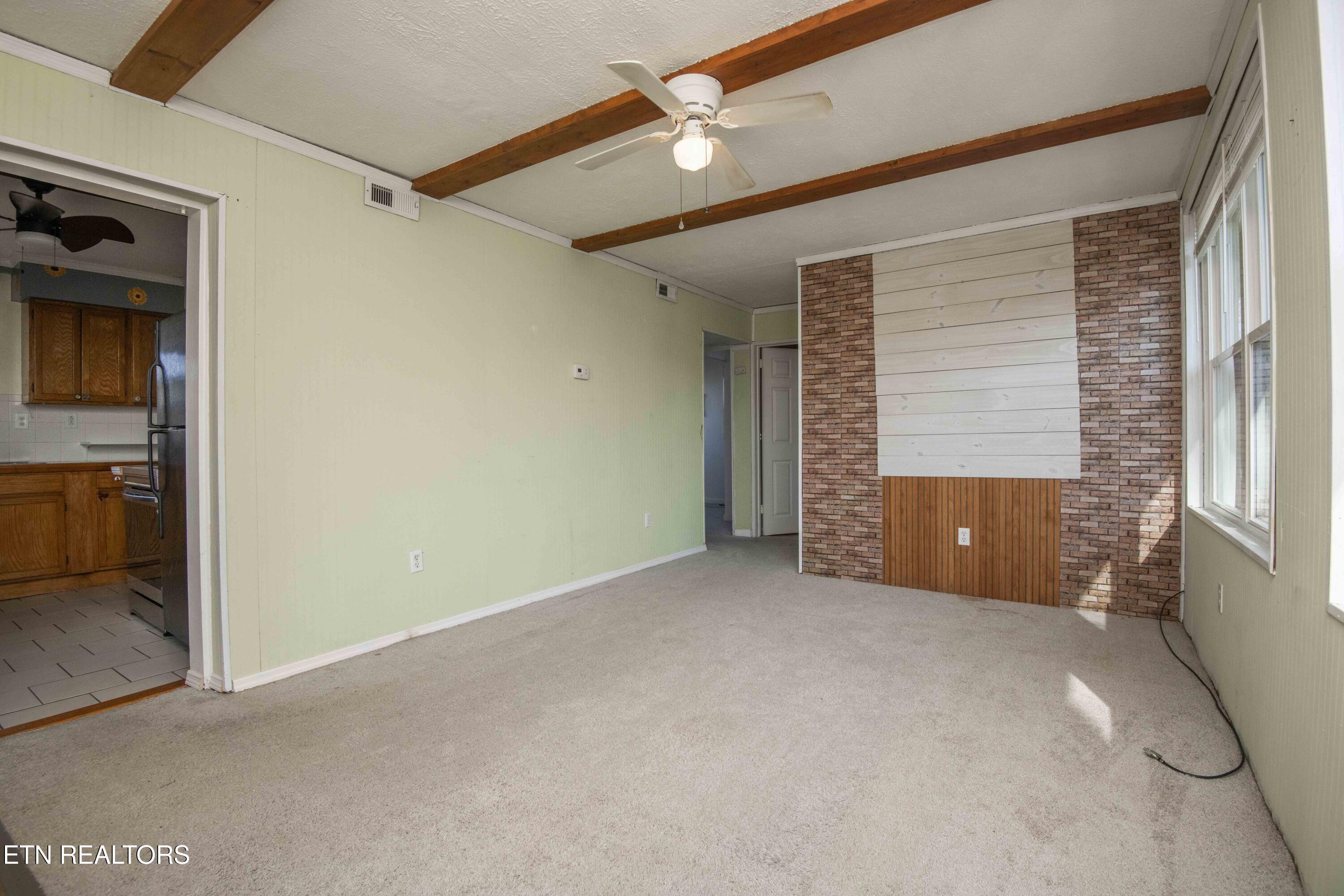 113 Niagara Lane Oak Ridge, TN 37830 - Photo 9 of 30 9_1