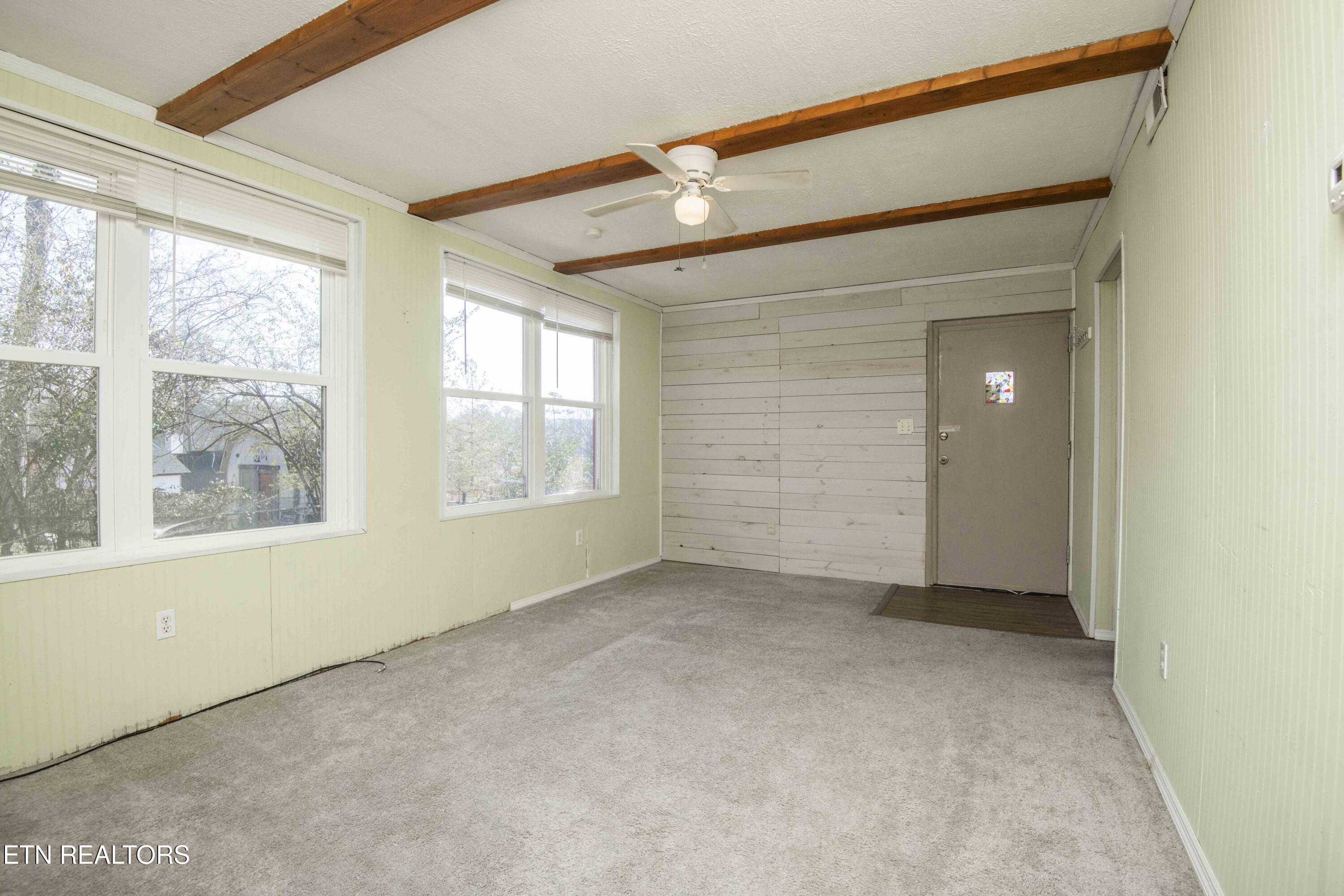 113 Niagara Lane Oak Ridge, TN 37830 - Photo 10 of 30 10_1