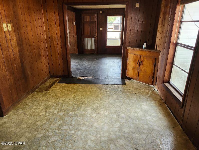 2098 River Road Sneads, FL 32460 - Photo 5 of 20 Gallery Image 5
