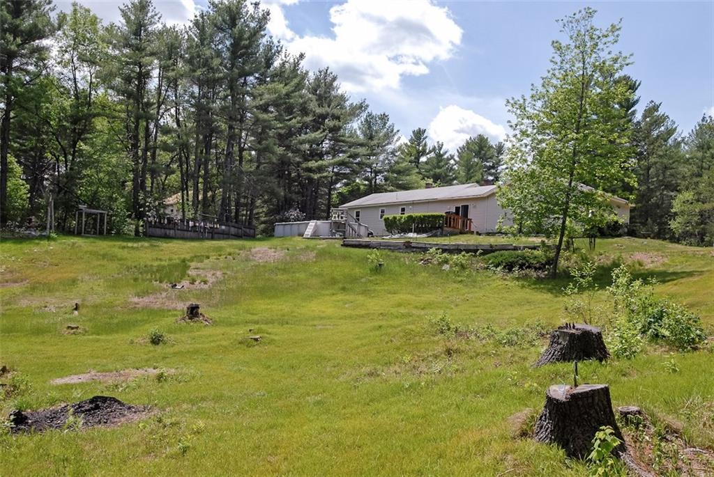 88 Keay Road Berwick, ME 03901 - Photo 24 of 28 Photo