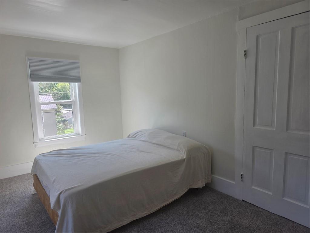1030 Dixon Road Clymer, PA 15728 - Photo 41 of 46 Gallery Image 41