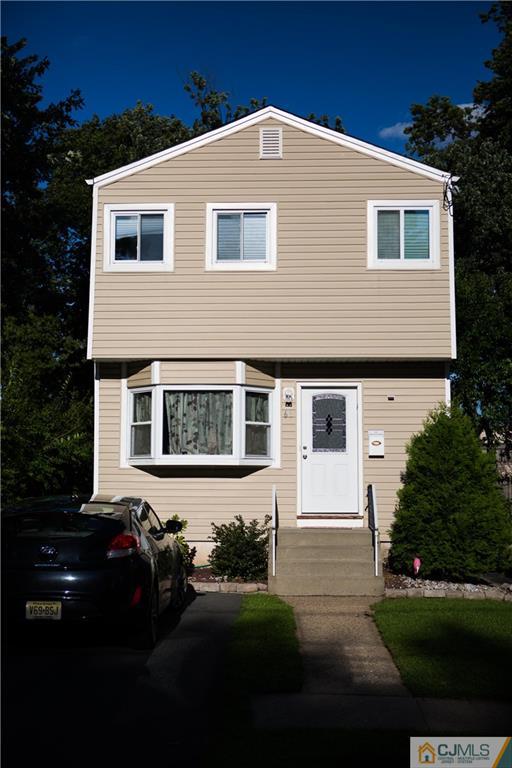 61 Hickory Street Edison, NJ 08817 - Photo 1 of 24 Gallery Image 1