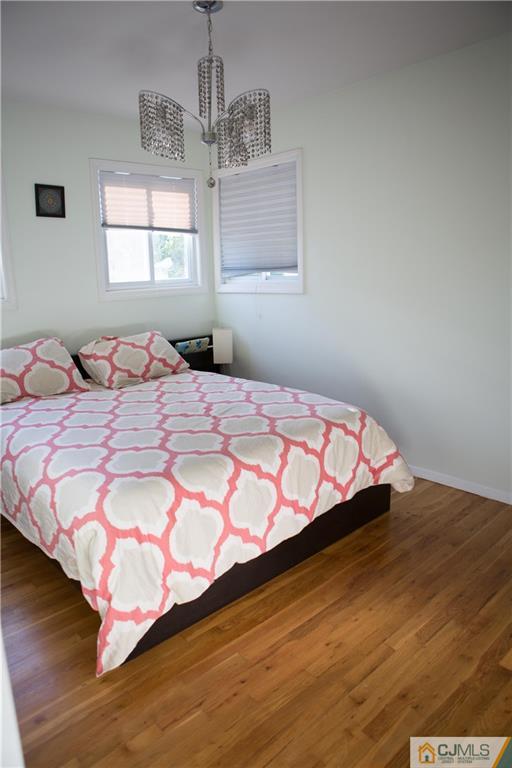61 Hickory Street Edison, NJ 08817 - Photo 13 of 24 Gallery Image 13