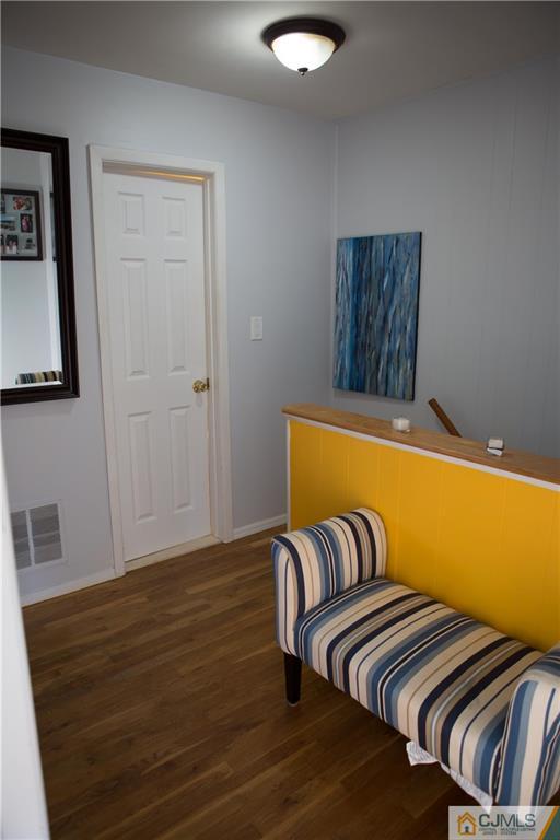 61 Hickory Street Edison, NJ 08817 - Photo 14 of 24 Gallery Image 14