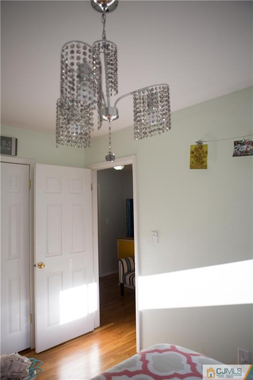 61 Hickory Street Edison, NJ 08817 - Photo 15 of 24 Gallery Image 15