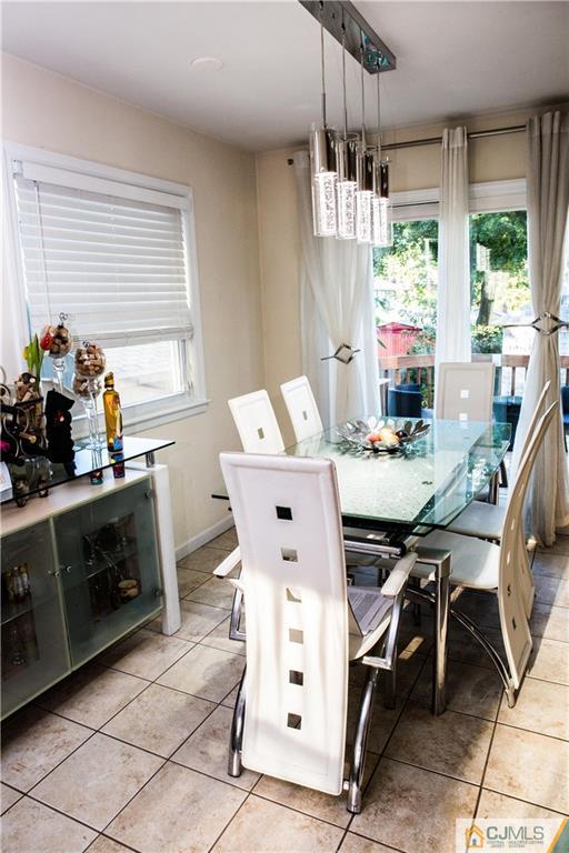 61 Hickory Street Edison, NJ 08817 - Photo 21 of 24 Gallery Image 21