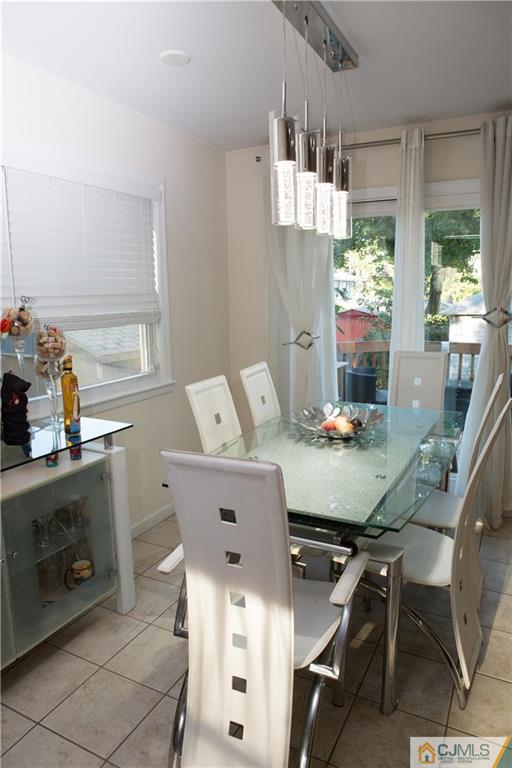61 Hickory Street Edison, NJ 08817 - Photo 22 of 24 Gallery Image 22