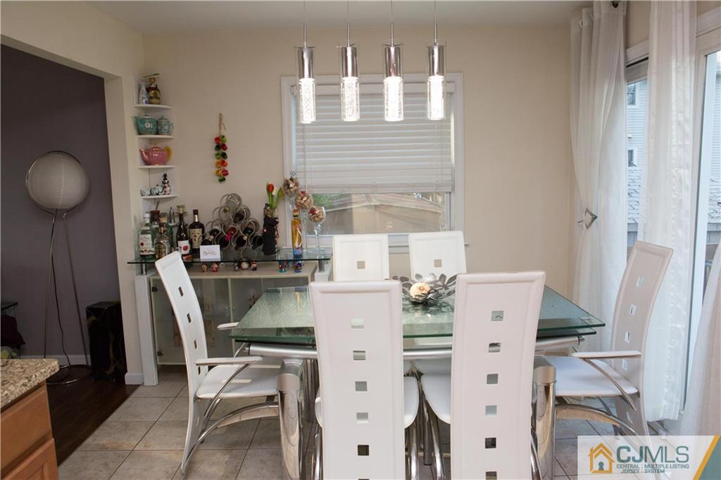 61 Hickory Street Edison, NJ 08817 - Photo 24 of 24 Gallery Image 24