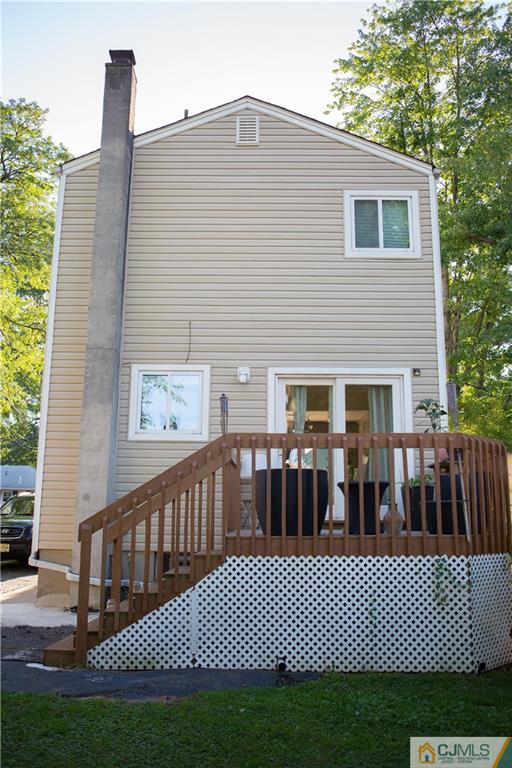 61 Hickory Street Edison, NJ 08817 - Photo 6 of 24 Gallery Image 6