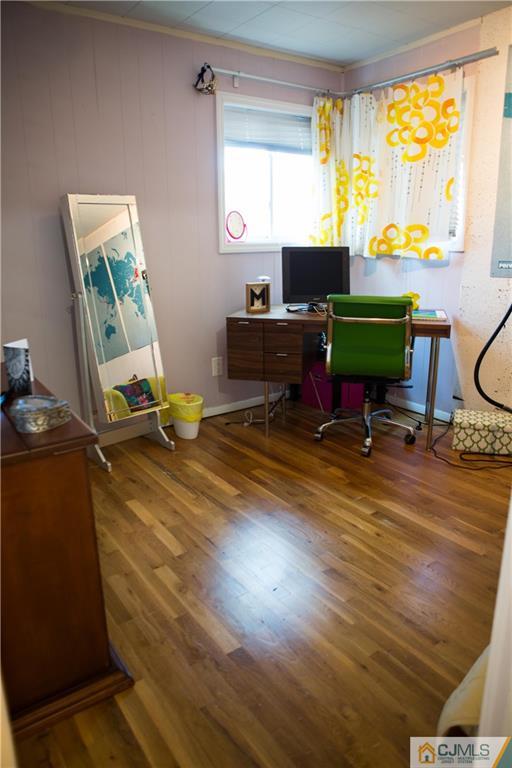 61 Hickory Street Edison, NJ 08817 - Photo 10 of 24 Gallery Image 10