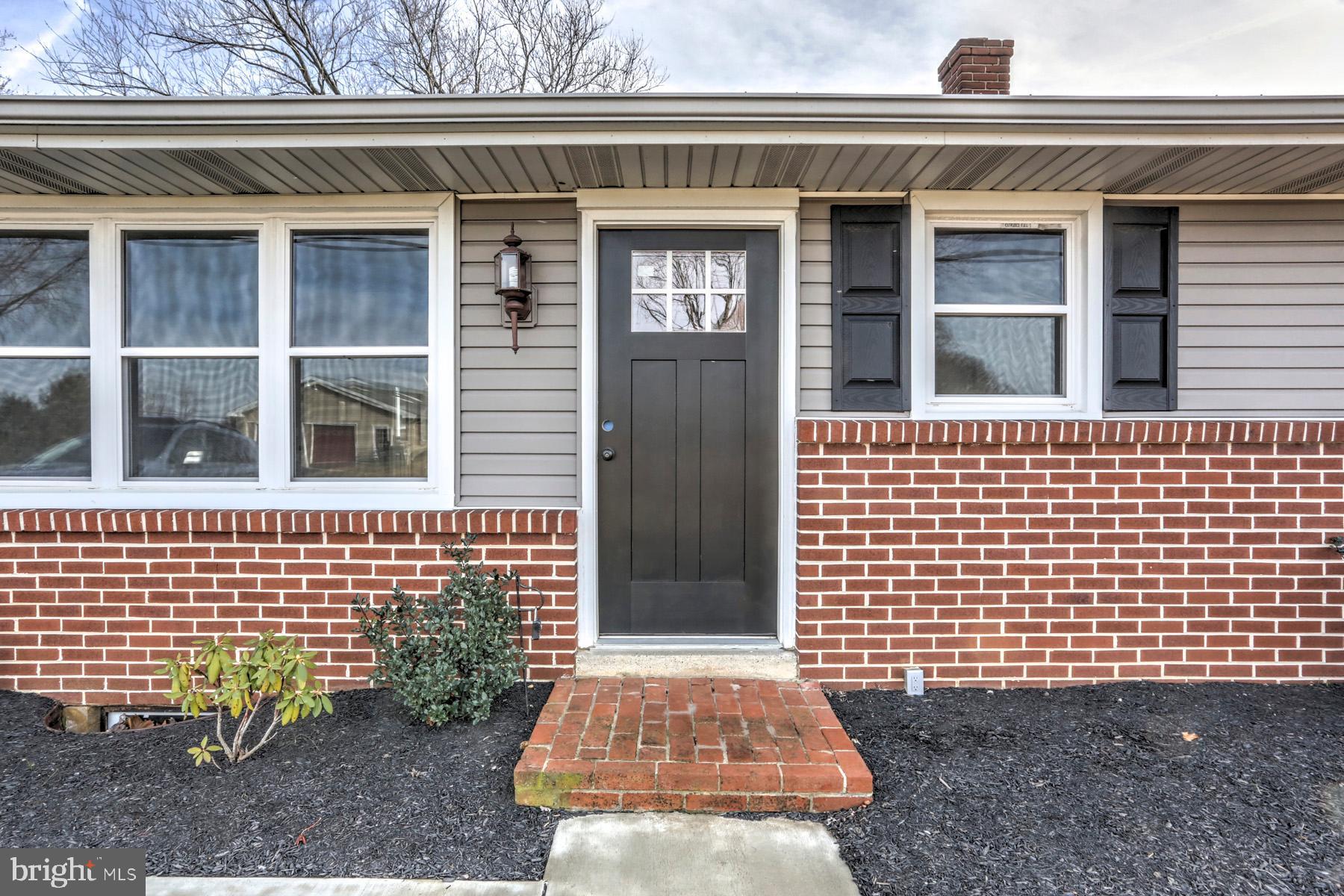 420 Truce Road New Providence, PA 17560 - Photo 2 of 51