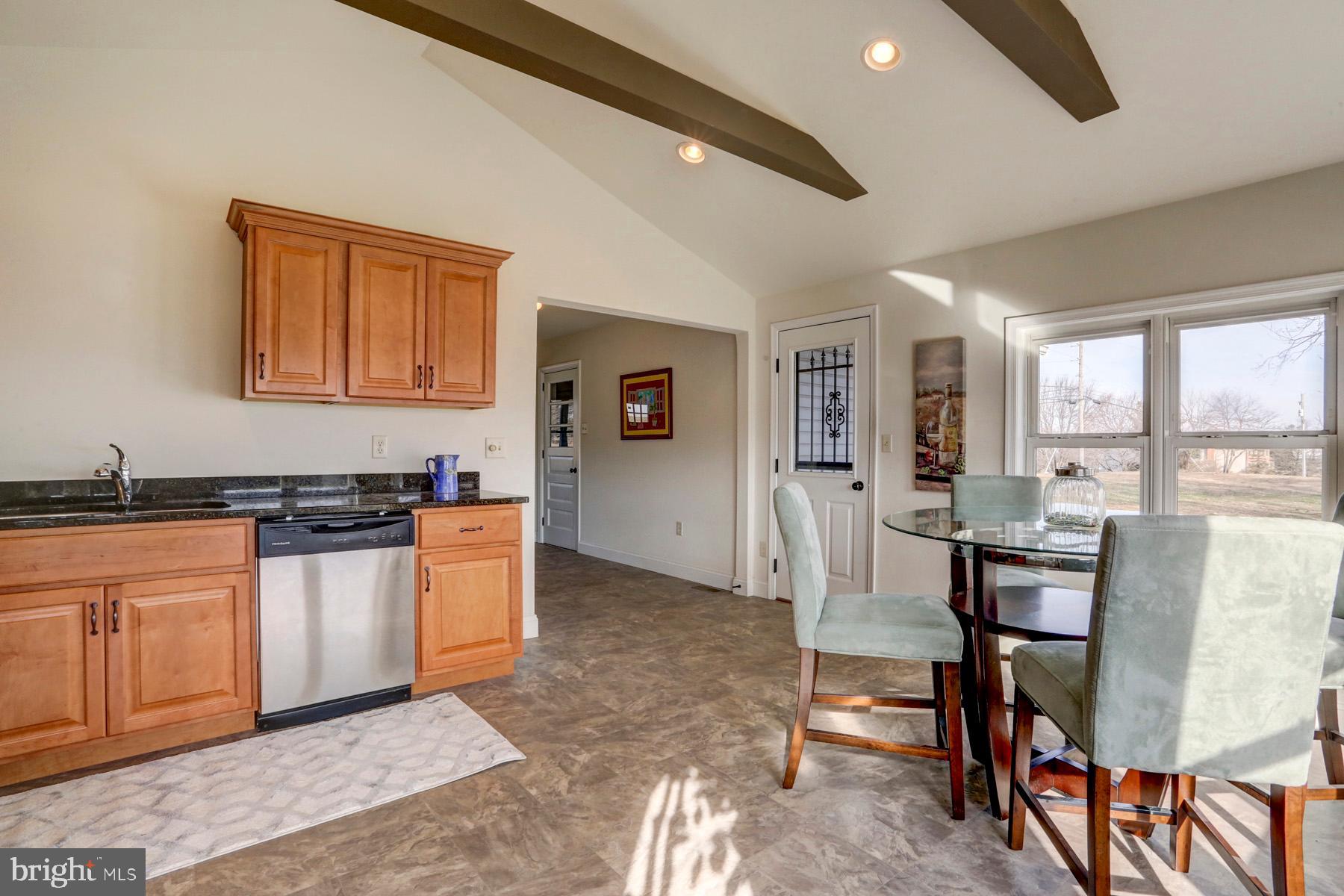 420 Truce Road New Providence, PA 17560 - Photo 11 of 51