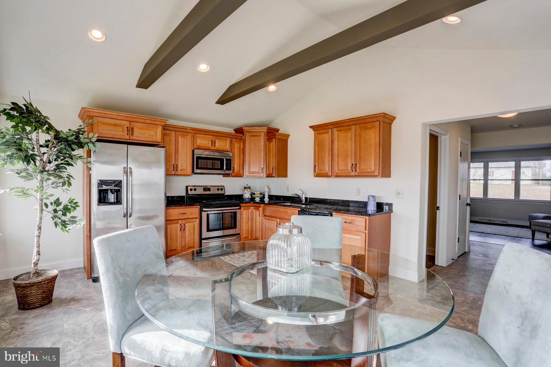 420 Truce Road New Providence, PA 17560 - Photo 12 of 51