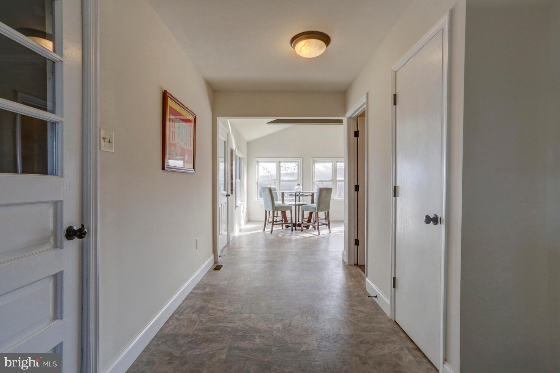 420 Truce Road New Providence, PA 17560 - Photo 13 of 51
