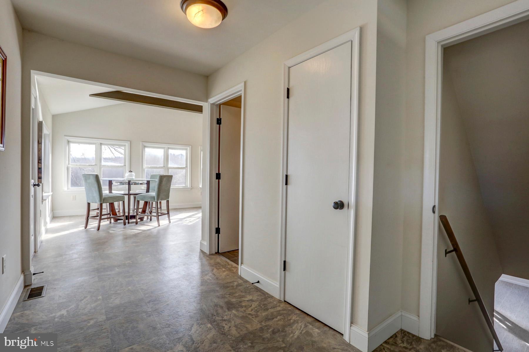 420 Truce Road New Providence, PA 17560 - Photo 14 of 51