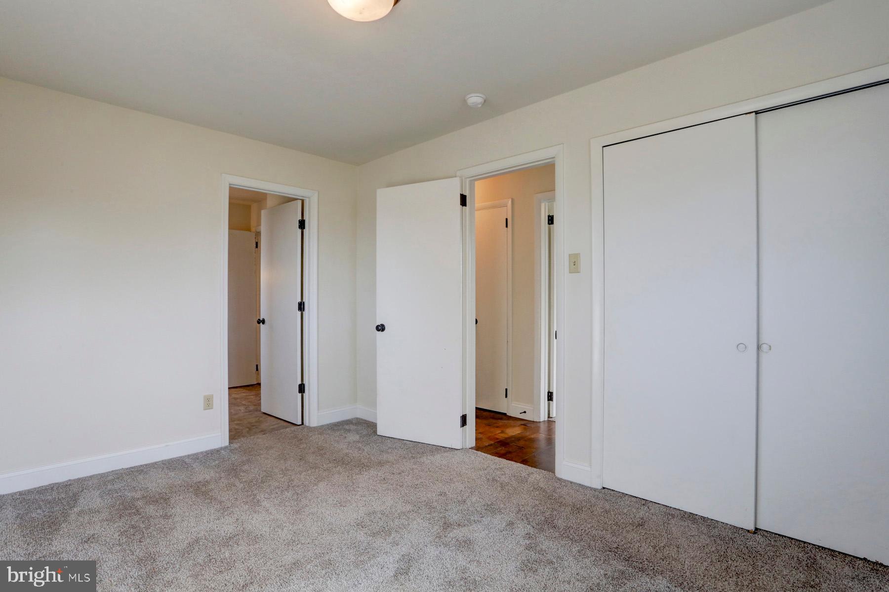 420 Truce Road New Providence, PA 17560 - Photo 15 of 51