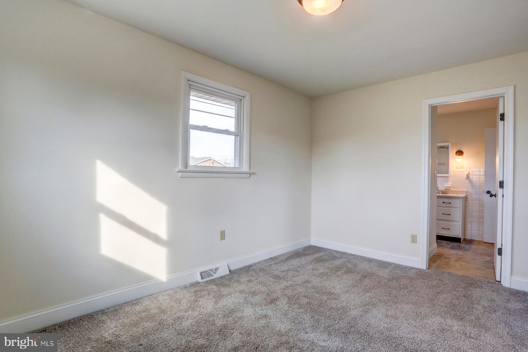 420 Truce Road New Providence, PA 17560 - Photo 16 of 51